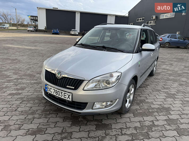 Skoda-45