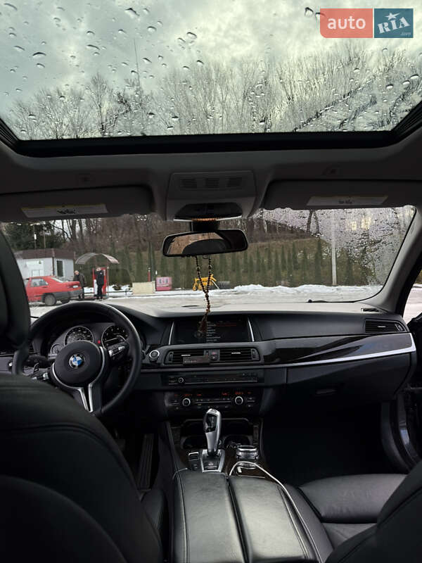 BMW-16