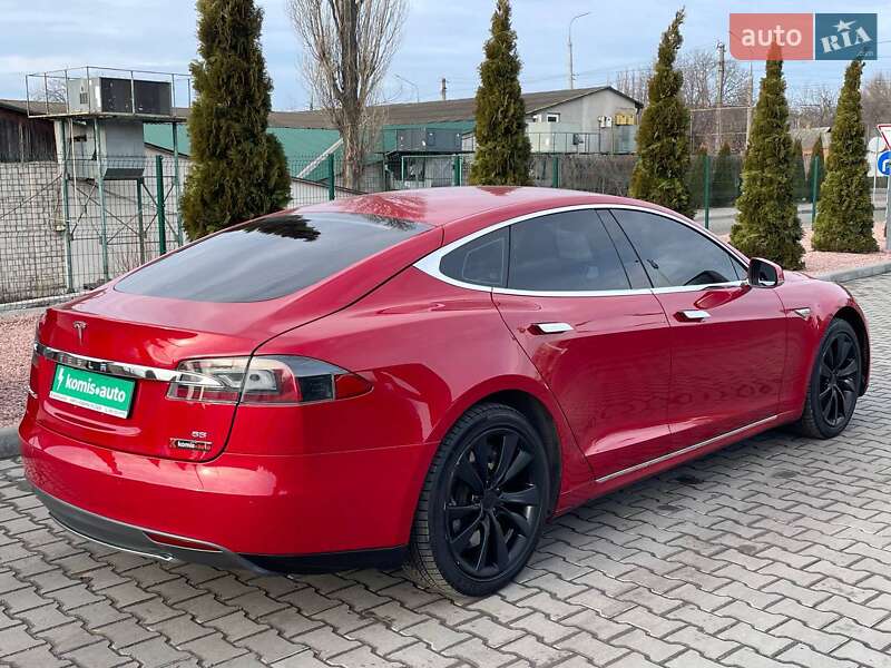 Tesla-23