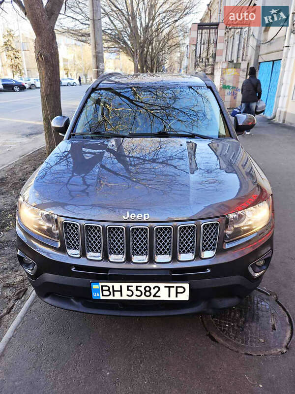 Jeep-11