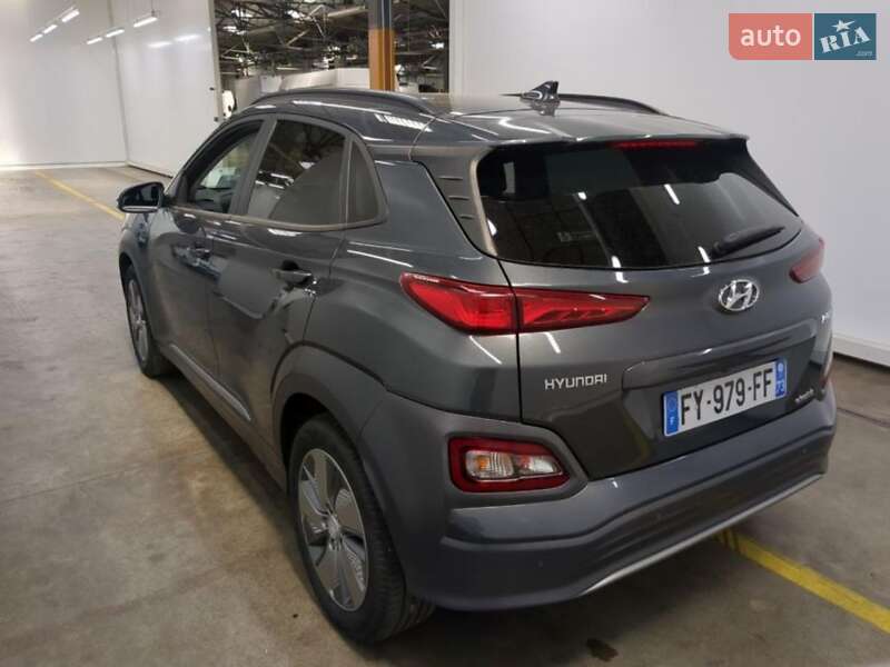 Hyundai-1