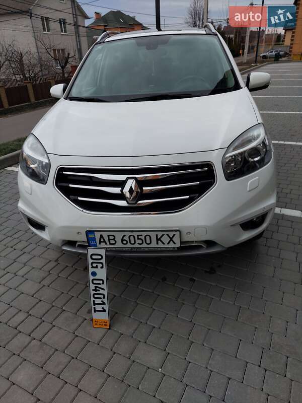 Renault-99