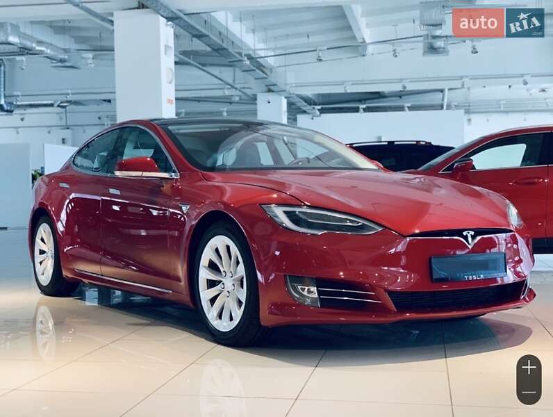 Tesla-9