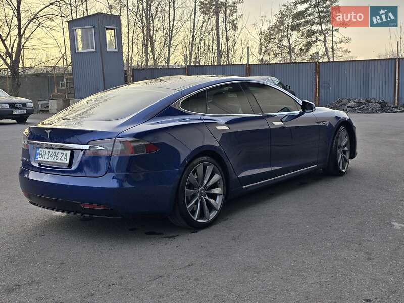 Tesla-19