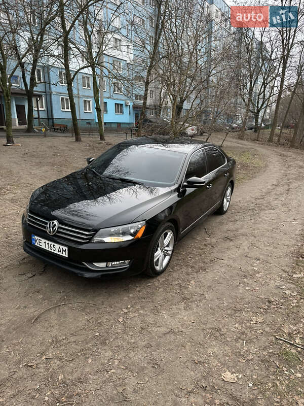 Volkswagen-15