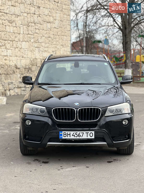 BMW-3