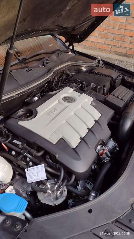 Volkswagen-37
