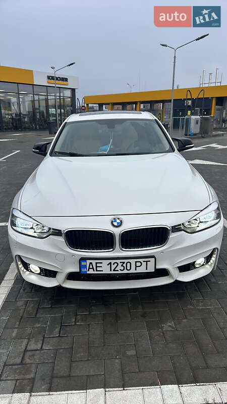 BMW-13