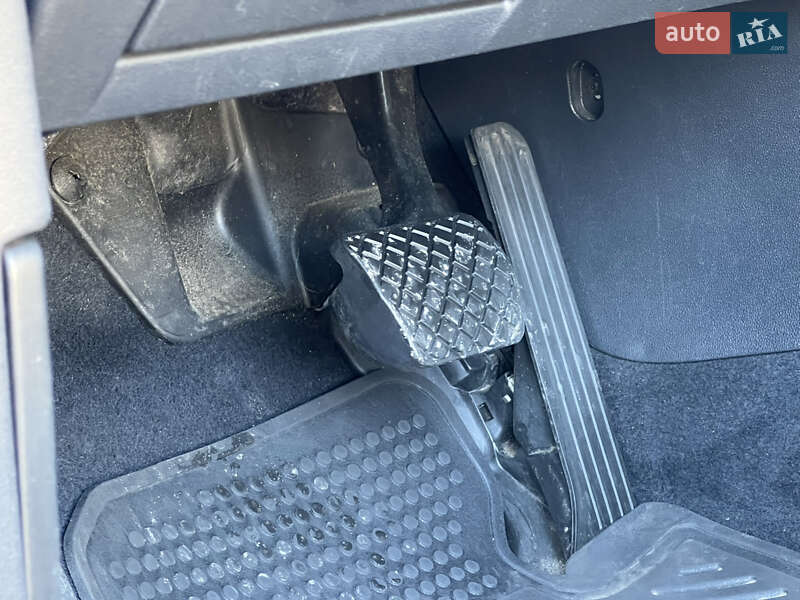 Volkswagen-41