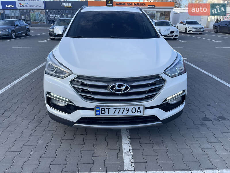 Hyundai-19
