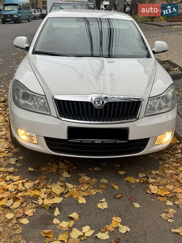 Skoda-4