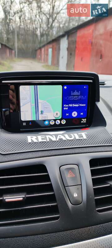 Renault-12