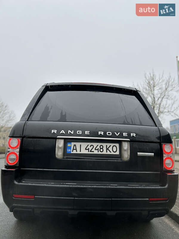 Land Rover-16