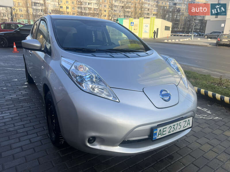 Nissan-4