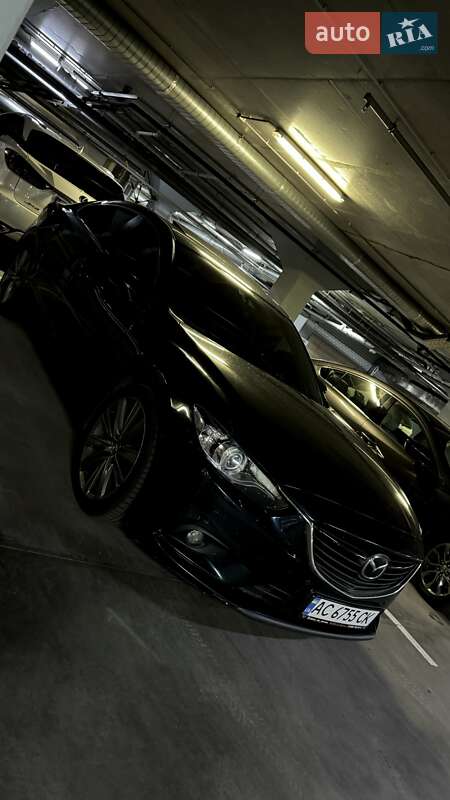 Mazda-13