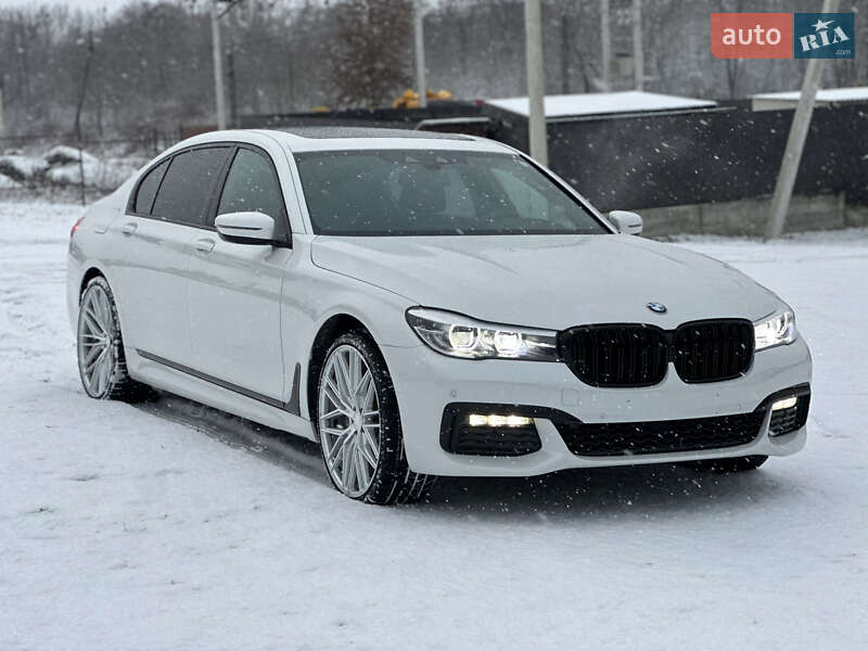BMW-26