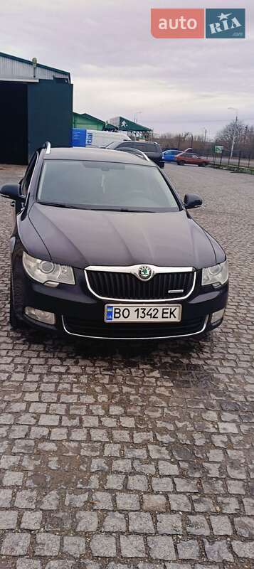 Skoda-15