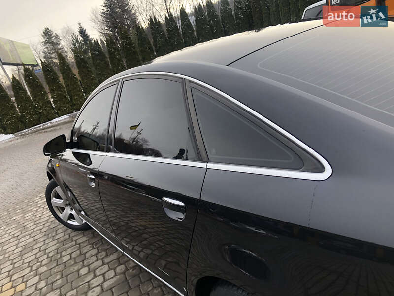 Audi-70