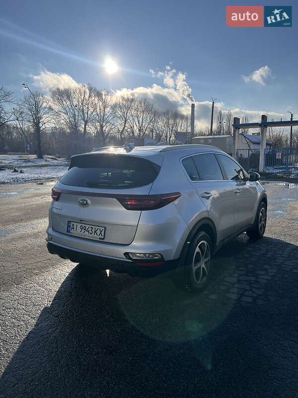 Kia-11