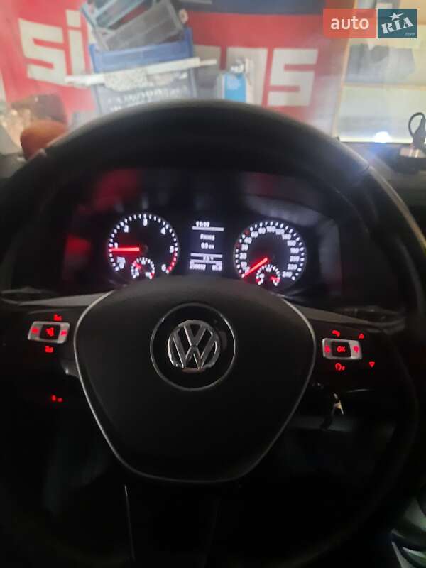 Volkswagen-19