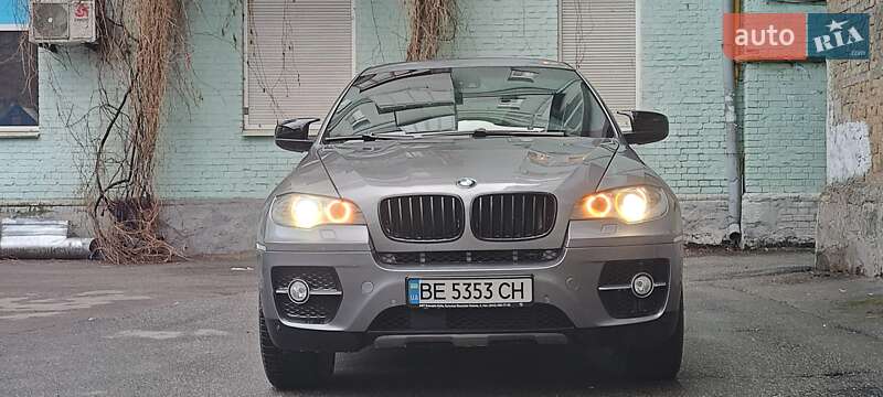 BMW-21