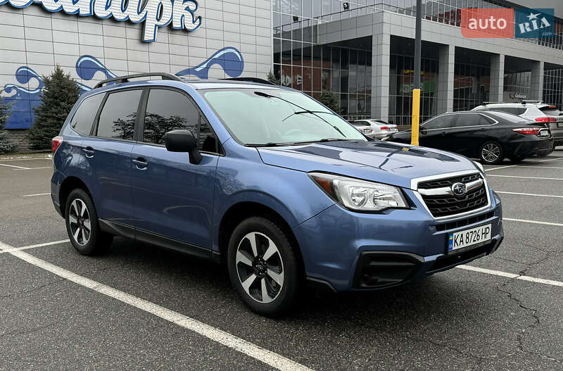 Subaru-15