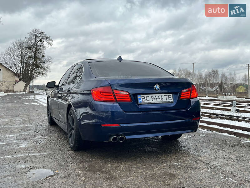 BMW-53