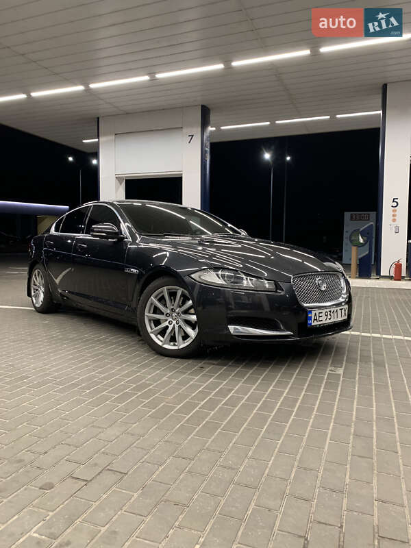 Jaguar-4