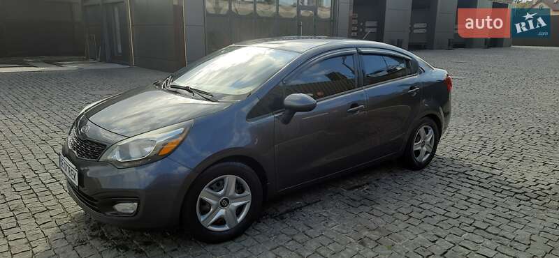 Kia-10
