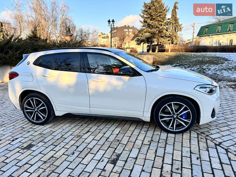 BMW-31