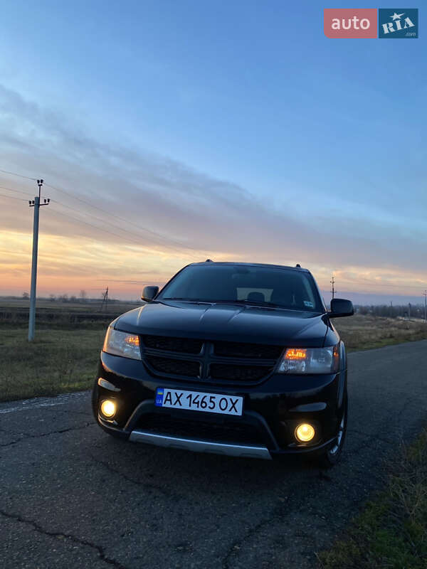 Dodge-13