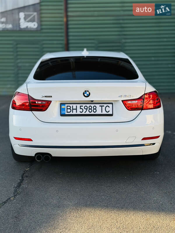BMW-3