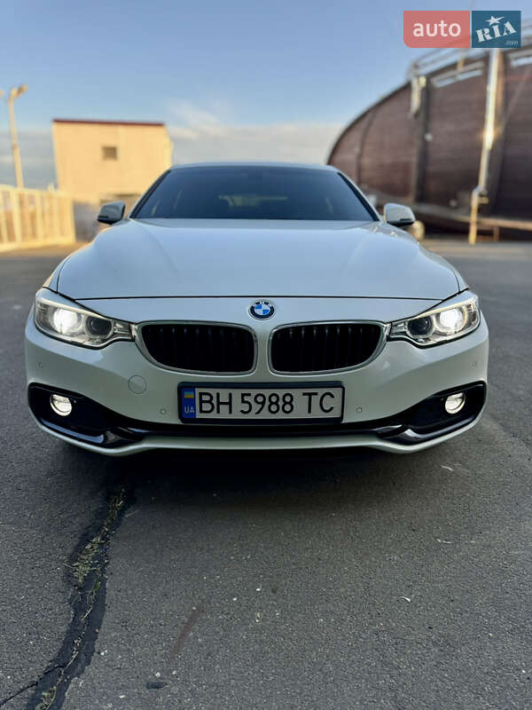 BMW-4