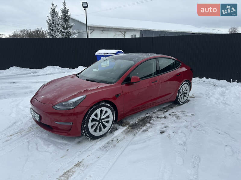 Tesla-16