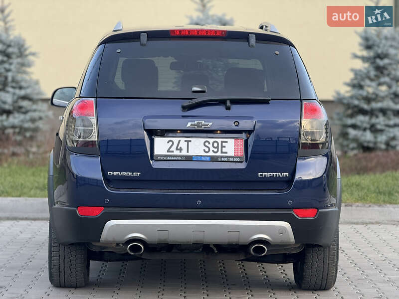 Chevrolet-73