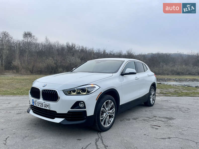 BMW-24
