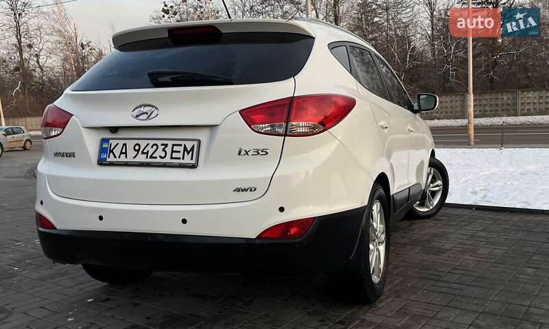Hyundai-9
