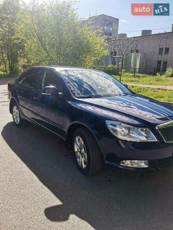 Skoda-28