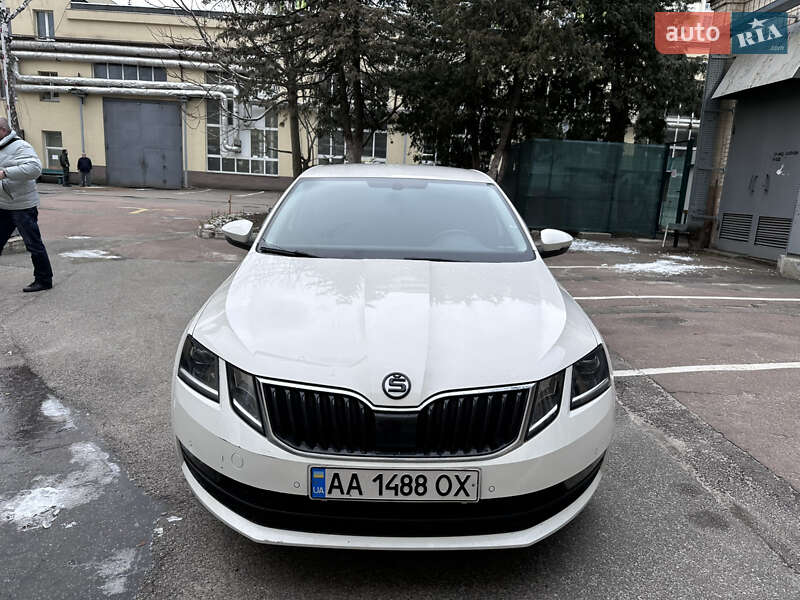 Skoda-11