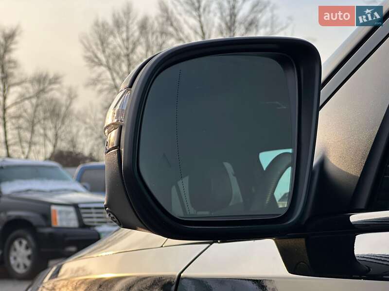 Mercedes-Benz GLE-Class 2023