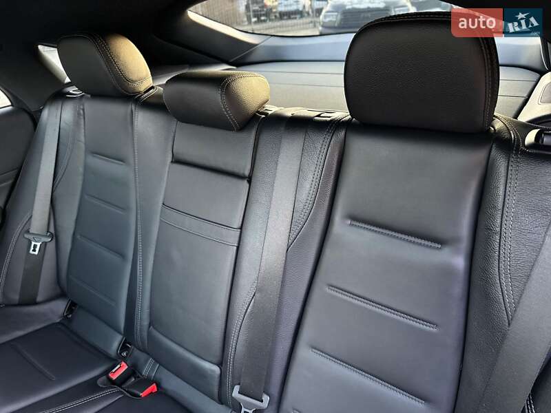 Mercedes-Benz GLE-Class 2023