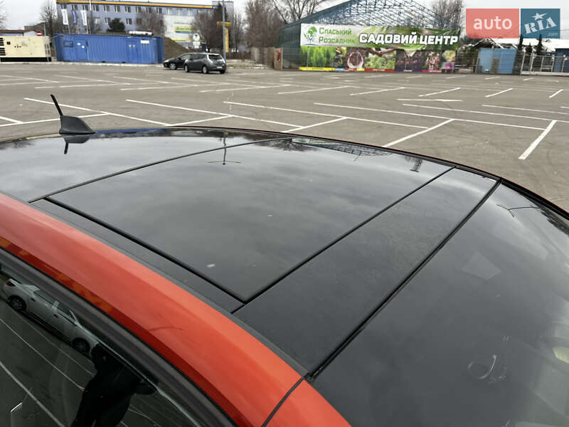 BMW-20