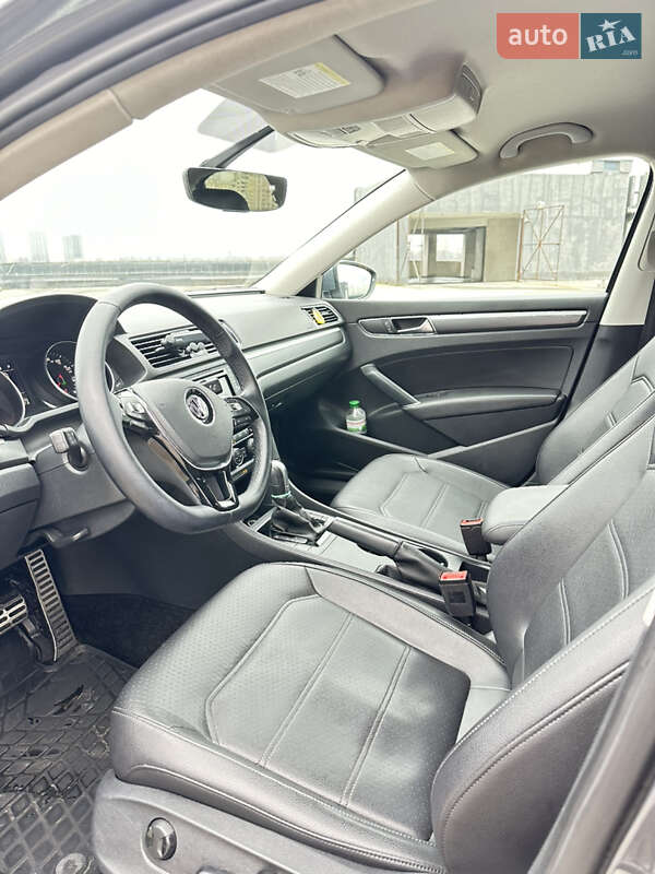 Volkswagen-10