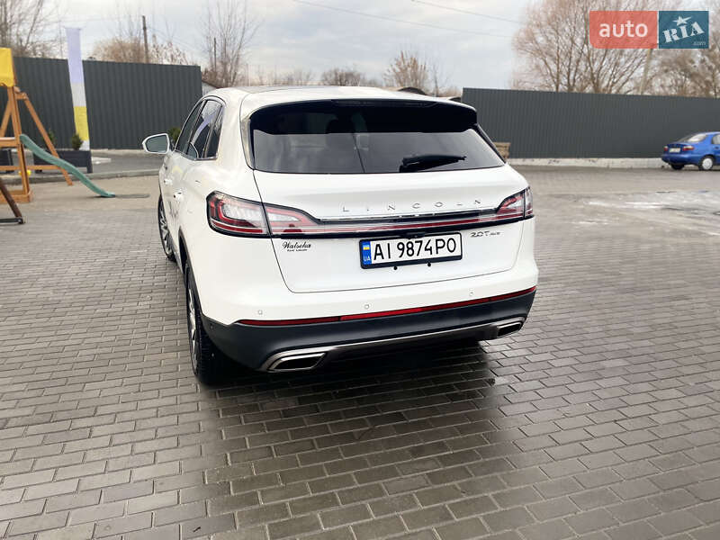 Lincoln-24