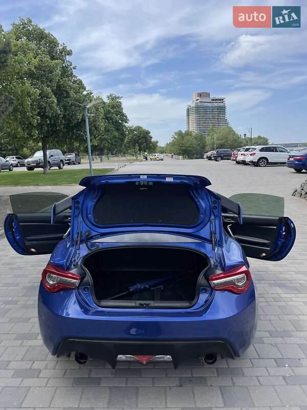 Subaru-13