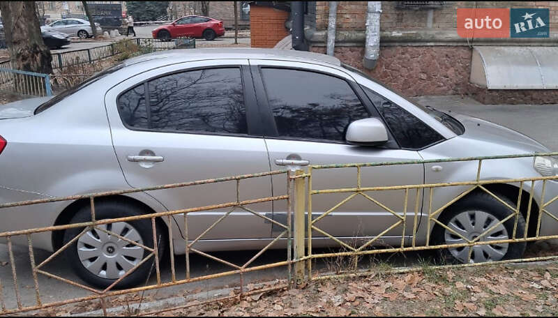 Suzuki-7