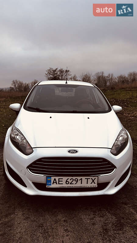 Ford-9