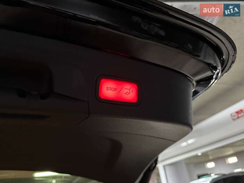 Mercedes-Benz GLE-Class 2023