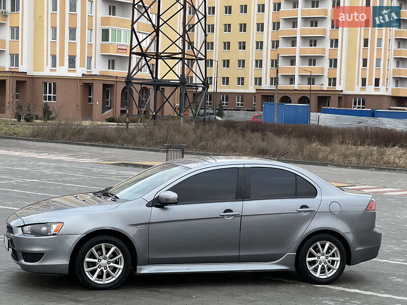 Mitsubishi-31