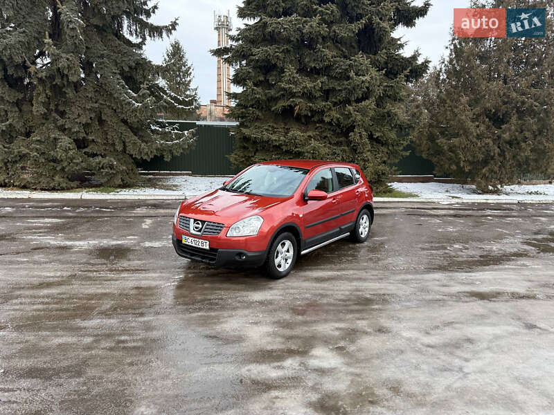Nissan-13